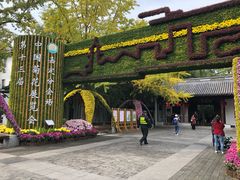 -汇龙潭