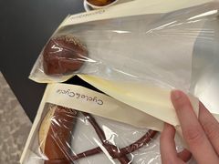 -Cycle&Cycle Artisan(天目里店)