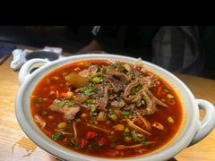 -将夜1988私房菜·深夜食堂(奥体中心店)