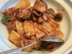 -百富源·海鲜辽菜(张士店)