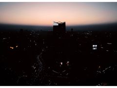 -上海静安香格里拉大酒店