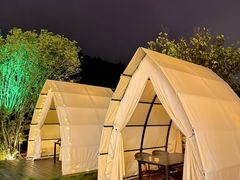 -麓湖湾·土菜院子(梅溪湖店)