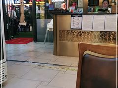 -沙漠玫瑰土耳其餐厅(神路街店)