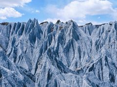 -墨石公园景区