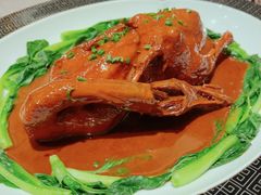 -平川·程玉平川菜工作室