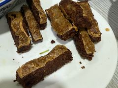 -牛街老爆肚满(朝阳门北小街店)