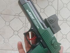 -快乐街区(成都龙湖北城天街店)