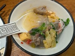 -壹零捌道·北京烤鸭(车公庄店)