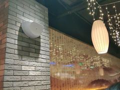 -呷哺呷哺(悦方店)