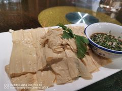 -曹家小菜(胜太路店)