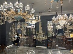 -张士灯具城(家居优选店)