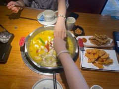 -湘芙蓉·湖南菜(椒江店)