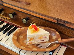 -春风十里咖啡馆