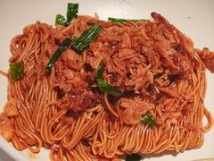 -苏帮袁Sue Cuisine(来福士店)
