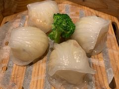 -避风塘(嘉兴八佰伴店)