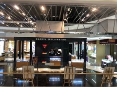 -乐天百货(环球中心店)