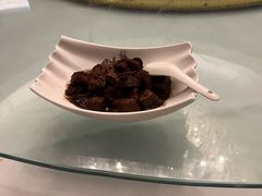 -苏浙汇(朝外店)