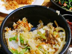 -沐泷泉(南风大剧院店)