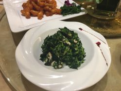 -王府花园酒店·宴会厅