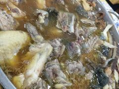 -众源美食(光复阁店)