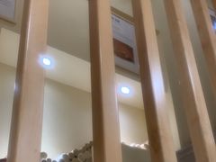 -艾通康缘艾灸.疼痛.睡眠养生馆(凤凰城店)