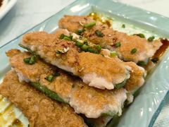 -六婶西关小厨(光塔路店)