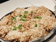 -金春禧(英雄山路旗舰店)