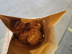 核桃饼-莫朗核桃饼(虹泉路店)