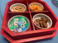 -天怡·鱼工厂(梅溪湖店)