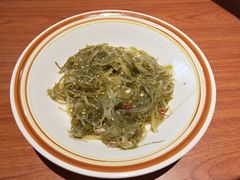 -萨莉亚意式餐厅(国和1000店)