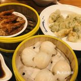 来五马街吃小吃吧!