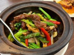 -新旺茶餐厅(鑫耀·光环live店)