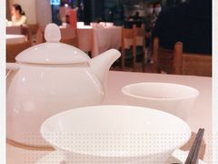 -琥珀·原创臻选店(维家思店)