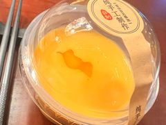 -人和馆·上海菜(肇嘉浜路店)