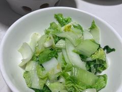 -良厨本味· 老坛剁椒鱼头(深南腾讯店)