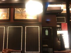 -星巴克(杭州银泰城西一店)