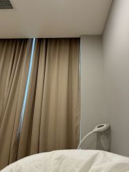 -贞禾医美·连锁
