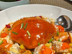 -新荣记(西溪湿地店)