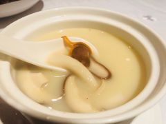 -好食上(喜盈门.范城店)