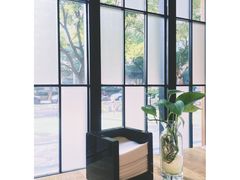 大堂-炖物24章·顺时轻养茶(杭州大厦店)