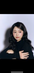 点击看大图 -瞳摄影写真旗舰店