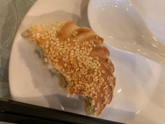 -三义和酒楼(广渠门店)