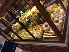 iphone_upload_pic-精点味道(大连商场店)