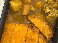 -韩盛·盛江山自助料理(于洪新玛特店)