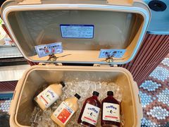 -宿咕XXSHOKU(望江苑店)