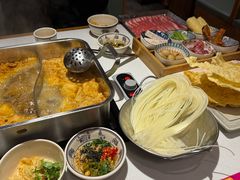 -螺大喜螺蛳粉火锅(雍和宫店)