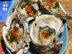 -馋嘴猫北京食堂·烤鸭·宵夜(亚运村店)