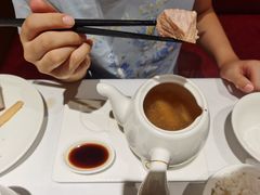 -尚一汤 广东炖汤(金桥国际店)