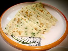 -海富门·带鱼·淮扬菜·粤菜(甘家口店)