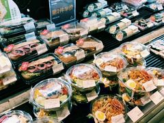-Olé精品超市(重庆观音桥店)